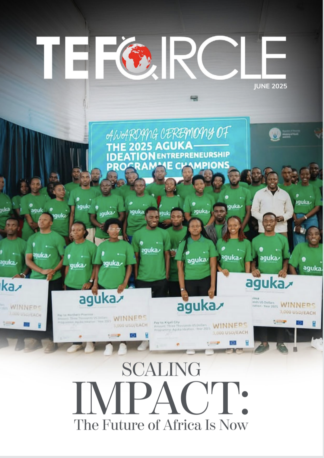 Screenshot 2025 07 14 at 1.39.21 PM